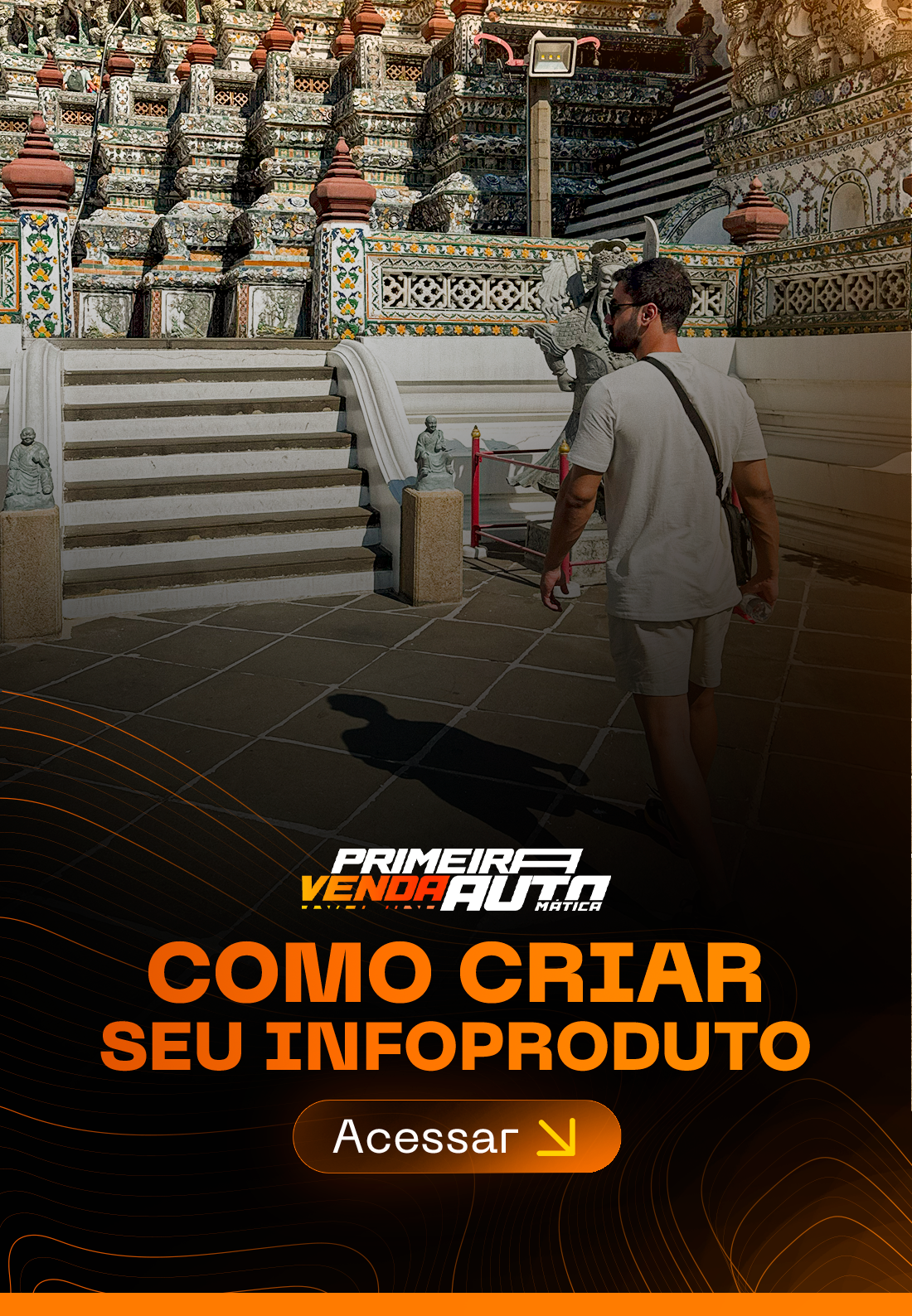 #11---COMECE-AQUI